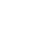 facebook logo image